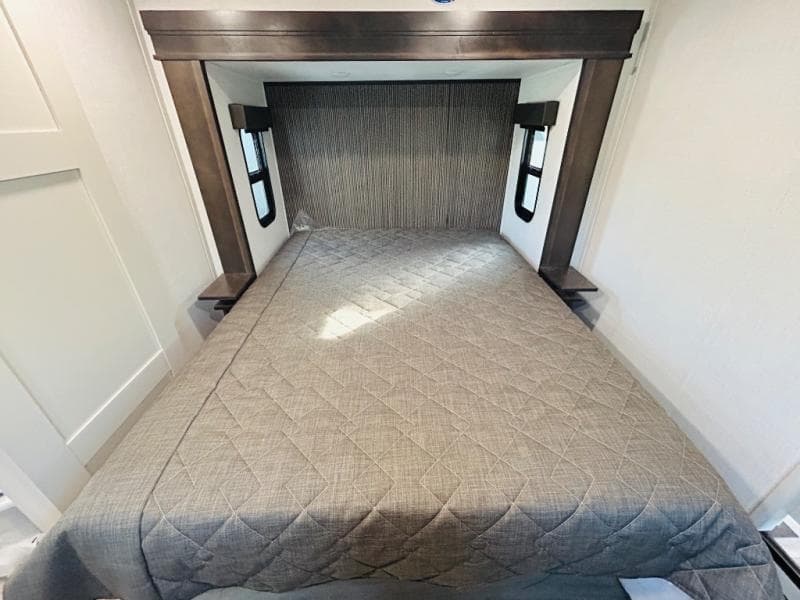 2025 Keystone 2025 Keystone Alpine Avalanche Edition - thumbnail 89