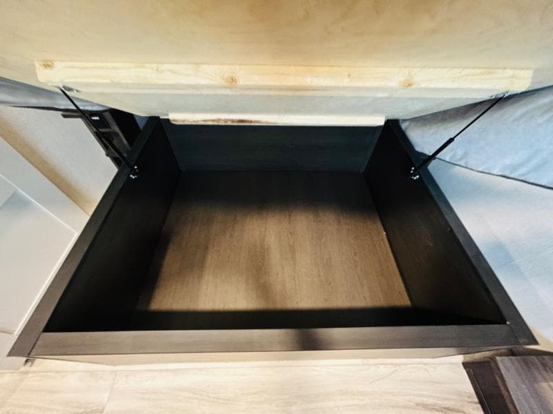 2025 Keystone 2025 Keystone Alpine Avalanche Edition - thumbnail 90