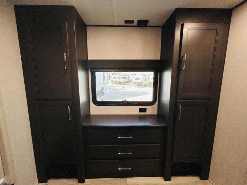 2025 Keystone 2025 Keystone Alpine Avalanche Edition - thumbnail 91