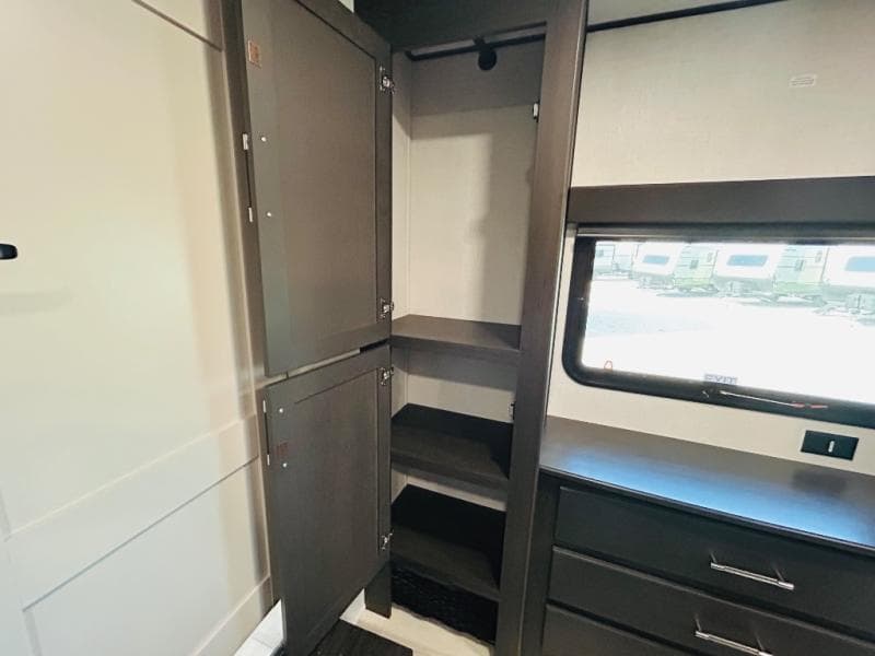 2025 Keystone 2025 Keystone Alpine Avalanche Edition - thumbnail 92