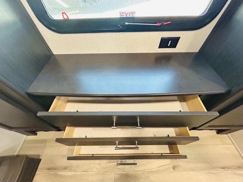 2025 Keystone 2025 Keystone Alpine Avalanche Edition - thumbnail 93