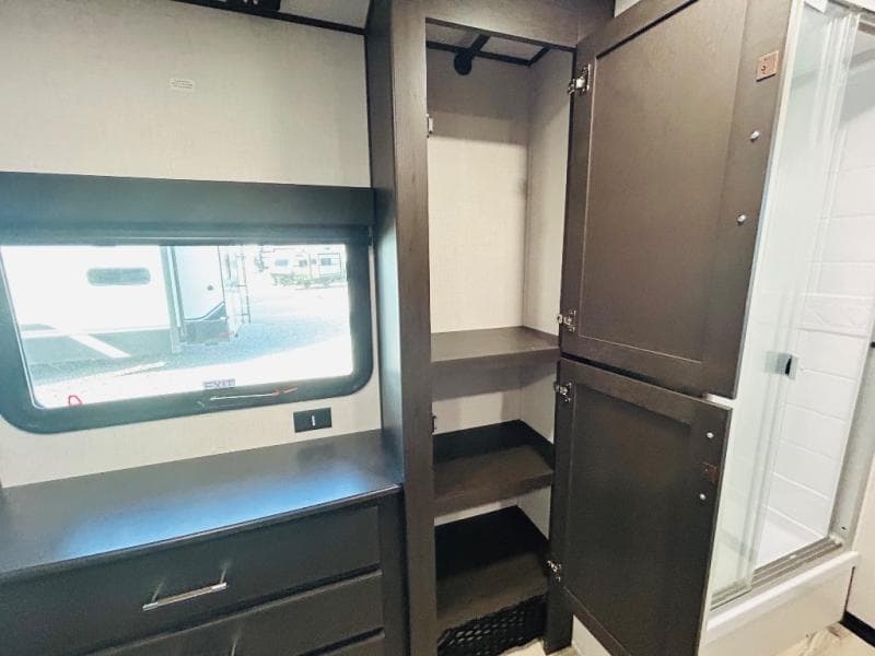 2025 Keystone 2025 Keystone Alpine Avalanche Edition - thumbnail 94