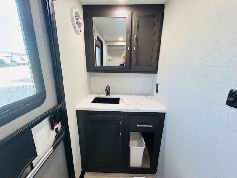 2025 Keystone 2025 Keystone Alpine Avalanche Edition - thumbnail 96