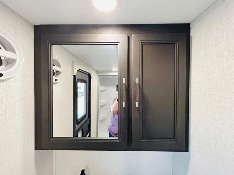 2025 Keystone 2025 Keystone Alpine Avalanche Edition - thumbnail 97