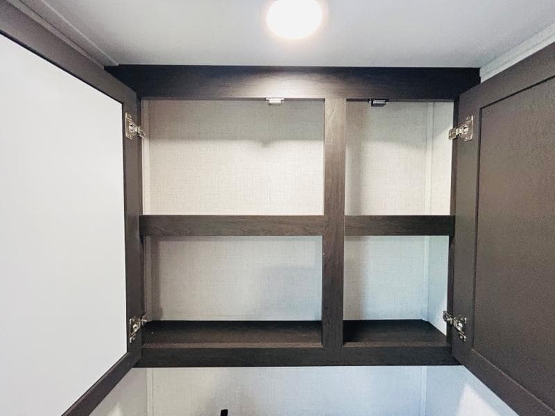 2025 Keystone 2025 Keystone Alpine Avalanche Edition - thumbnail 98