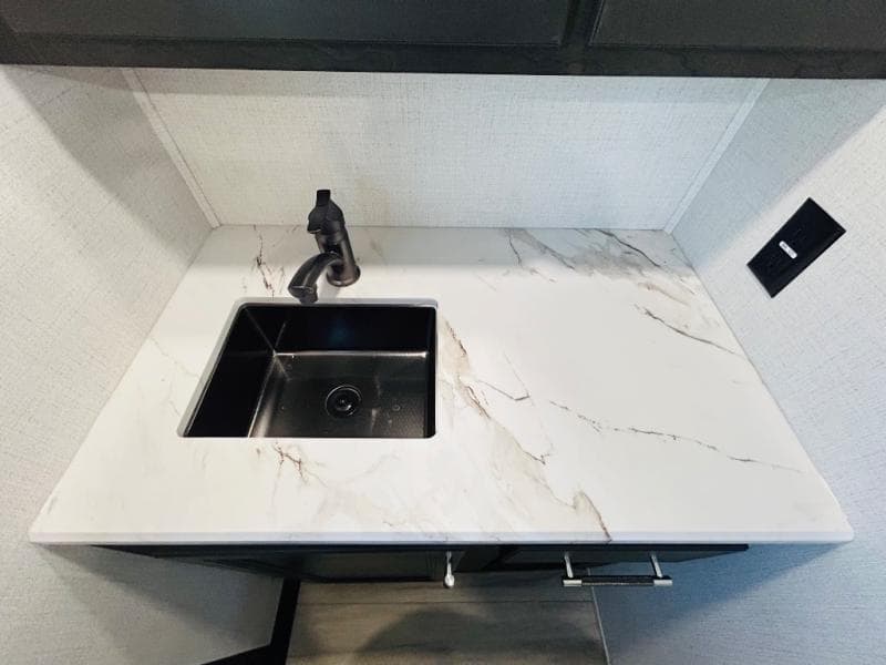 2025 Keystone 2025 Keystone Alpine Avalanche Edition - thumbnail 99