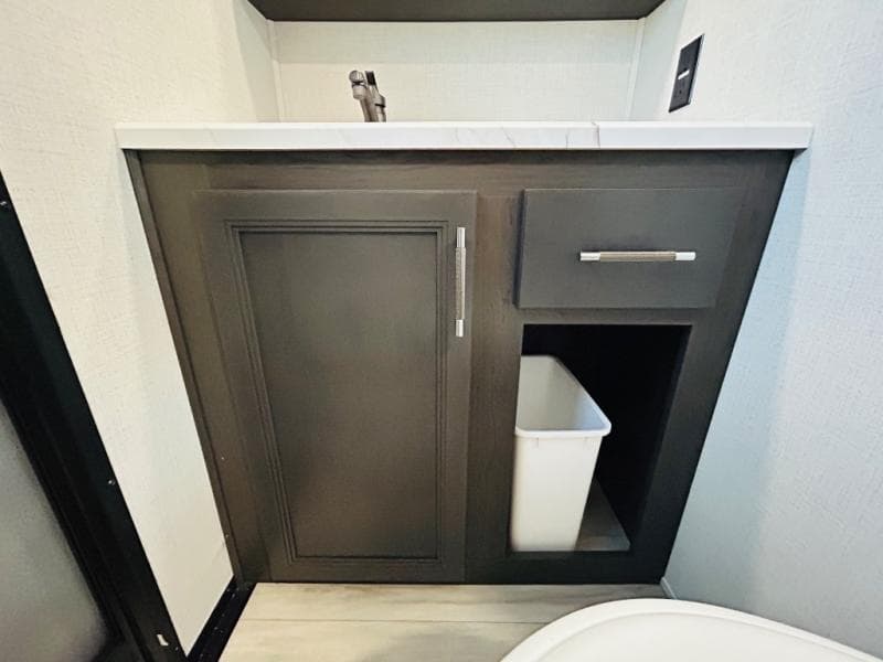 2025 Keystone 2025 Keystone Alpine Avalanche Edition - thumbnail 100