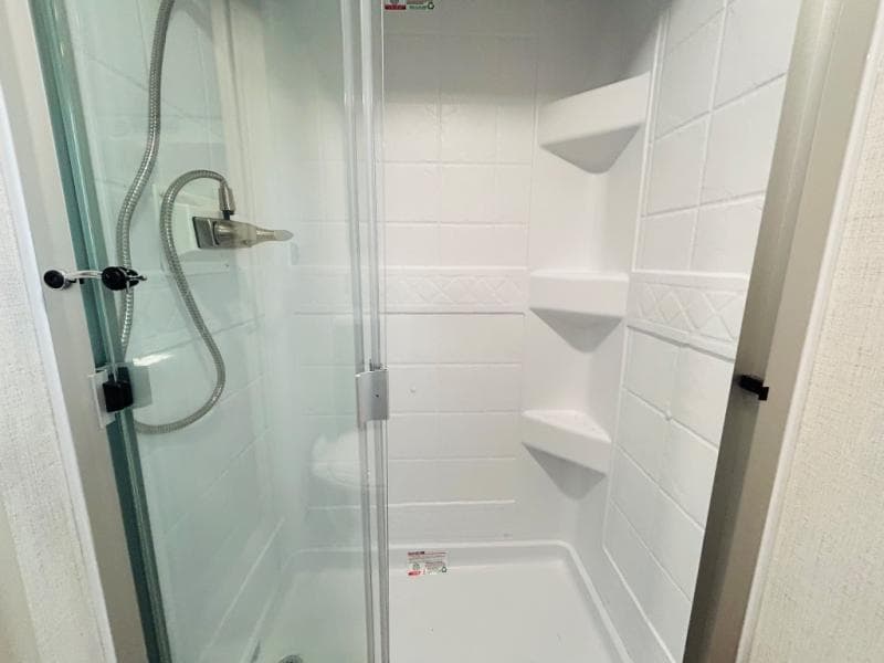 2025 Keystone 2025 Keystone Alpine Avalanche Edition - thumbnail 102