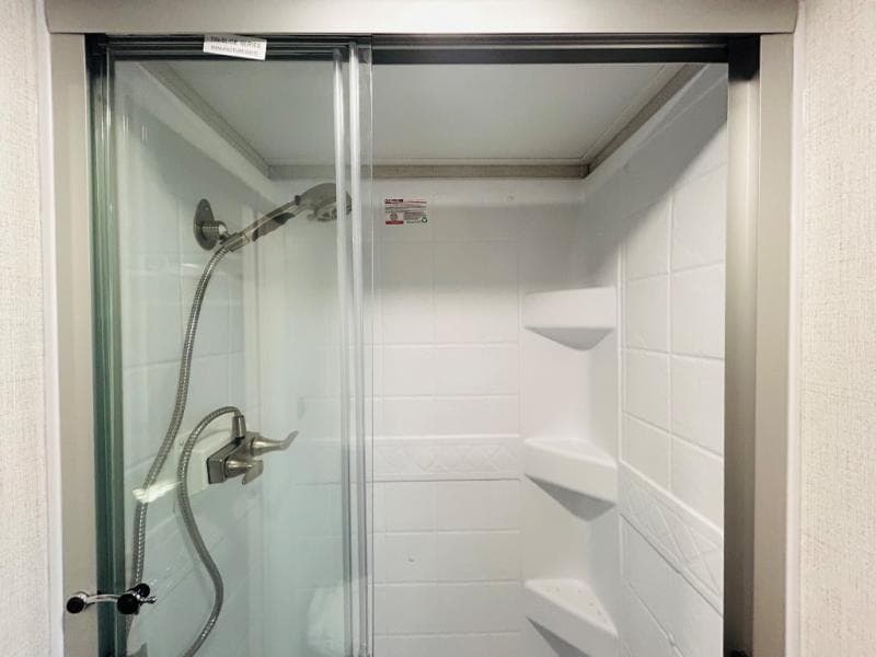 2025 Keystone 2025 Keystone Alpine Avalanche Edition - thumbnail 103