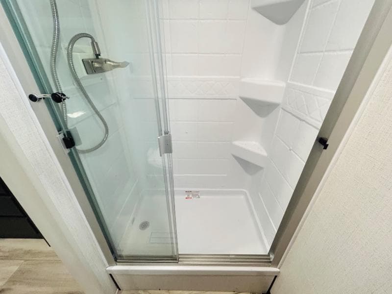 2025 Keystone 2025 Keystone Alpine Avalanche Edition - thumbnail 104