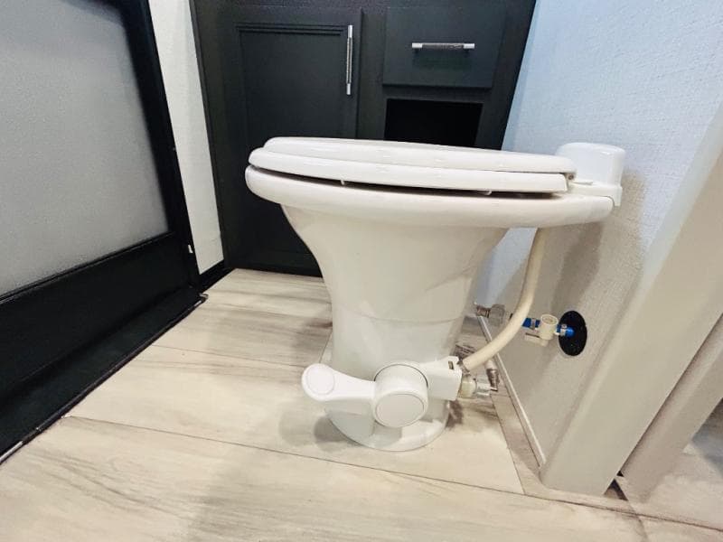 2025 Keystone 2025 Keystone Alpine Avalanche Edition - thumbnail 105