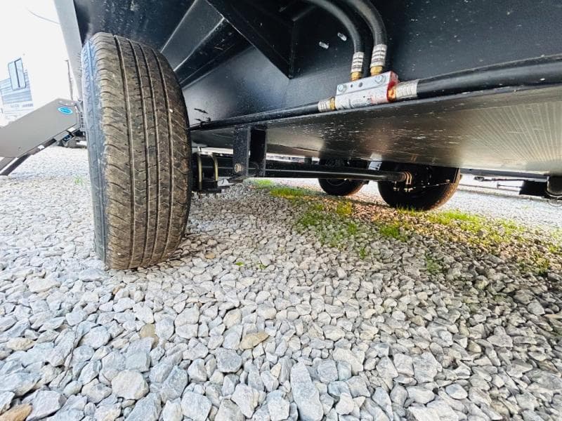 2026 Forest River 2026 Forest River Salem Cruise Lite - thumbnail 11