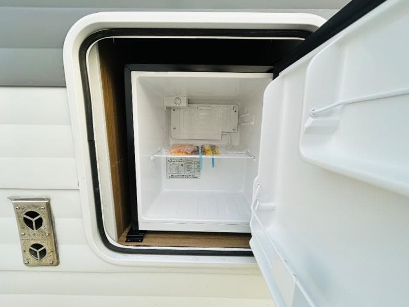 2026 Forest River 2026 Forest River Salem Cruise Lite - thumbnail 15