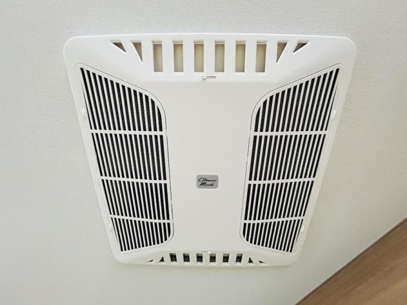 2026 Forest River 2026 Forest River Salem Cruise Lite - thumbnail 22