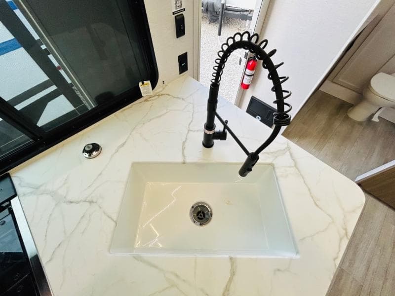 2026 Forest River 2026 Forest River Salem Cruise Lite - thumbnail 26