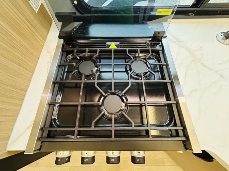 2026 Forest River 2026 Forest River Salem Cruise Lite - thumbnail 27