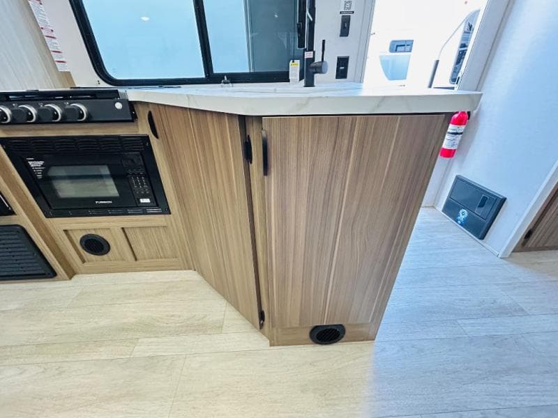 2026 Forest River 2026 Forest River Salem Cruise Lite - thumbnail 28