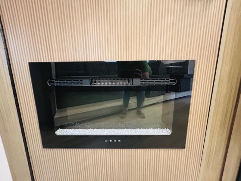 2026 Forest River 2026 Forest River Salem Cruise Lite - thumbnail 36