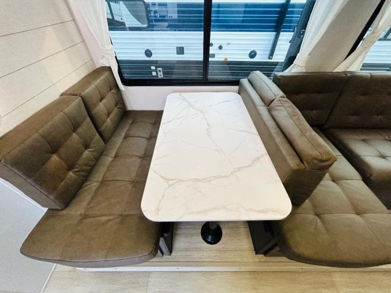 2026 Forest River 2026 Forest River Salem Cruise Lite - thumbnail 40