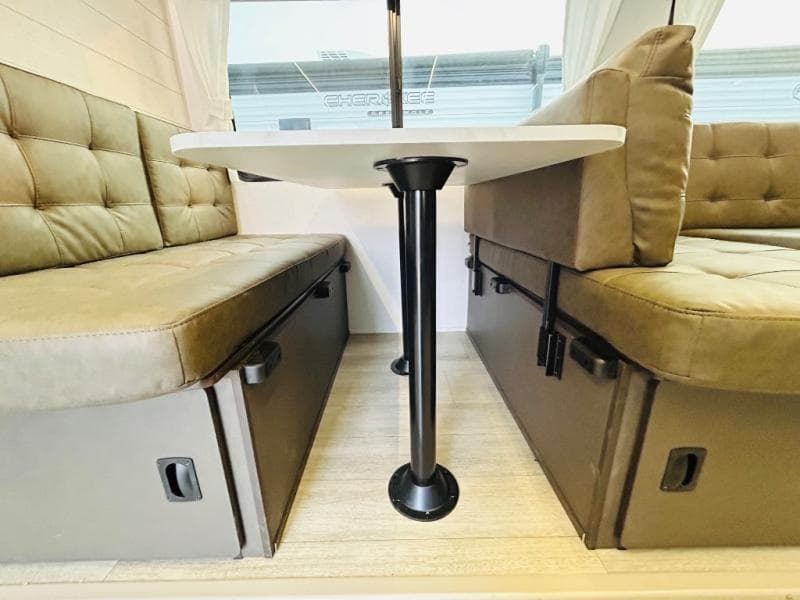 2026 Forest River 2026 Forest River Salem Cruise Lite - thumbnail 41