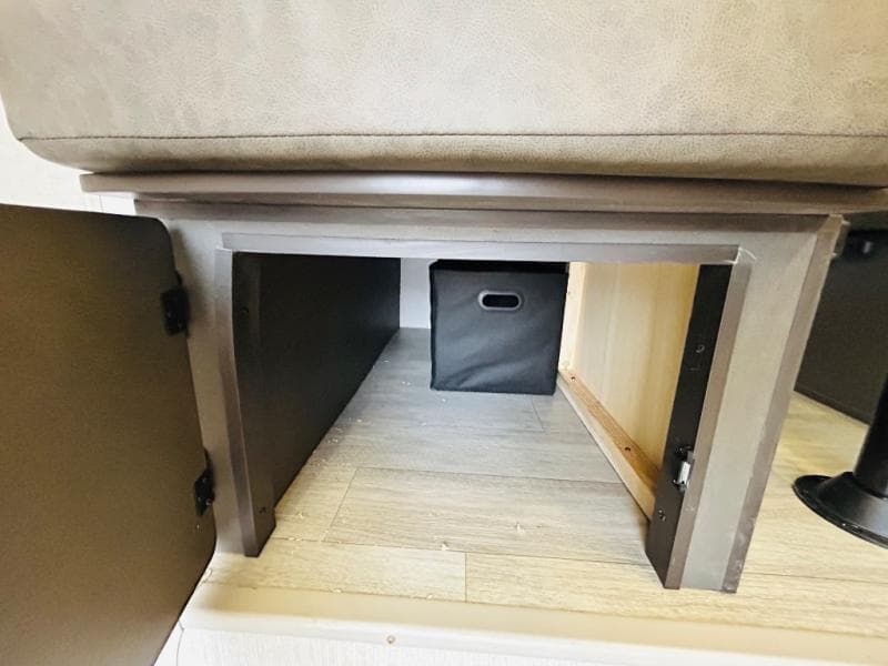 2026 Forest River 2026 Forest River Salem Cruise Lite - thumbnail 42