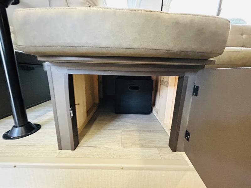 2026 Forest River 2026 Forest River Salem Cruise Lite - thumbnail 43