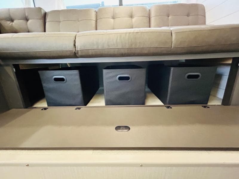 2026 Forest River 2026 Forest River Salem Cruise Lite - thumbnail 47