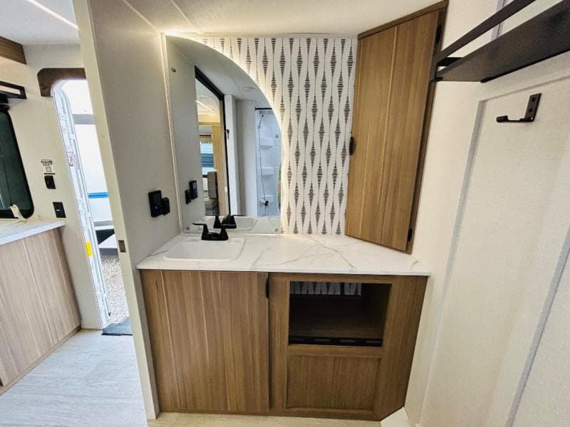 2026 Forest River 2026 Forest River Salem Cruise Lite - thumbnail 49