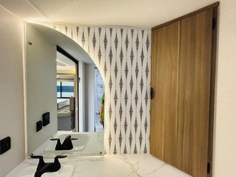 2026 Forest River 2026 Forest River Salem Cruise Lite - thumbnail 50