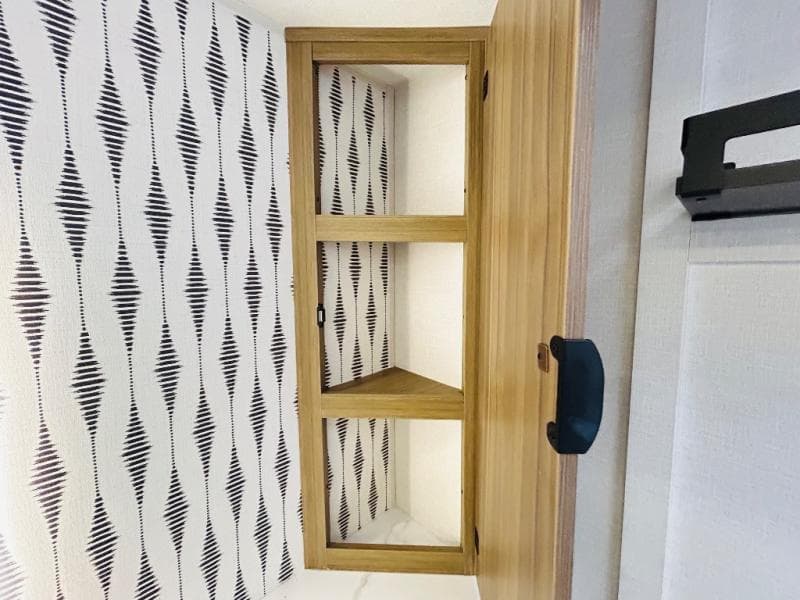 2026 Forest River 2026 Forest River Salem Cruise Lite - thumbnail 51