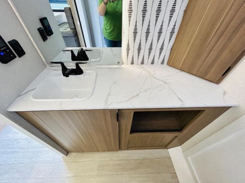 2026 Forest River 2026 Forest River Salem Cruise Lite - thumbnail 52