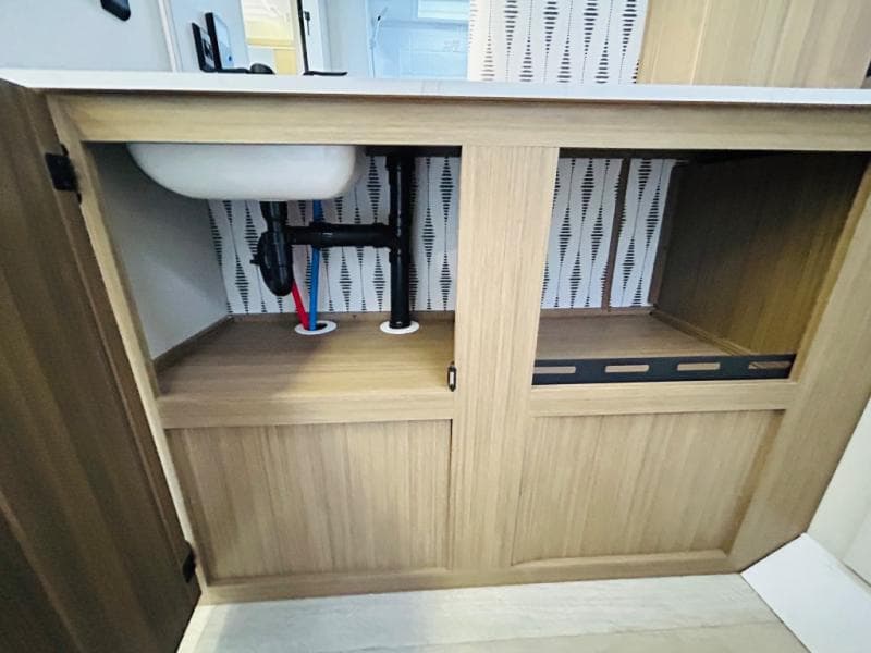 2026 Forest River 2026 Forest River Salem Cruise Lite - thumbnail 54