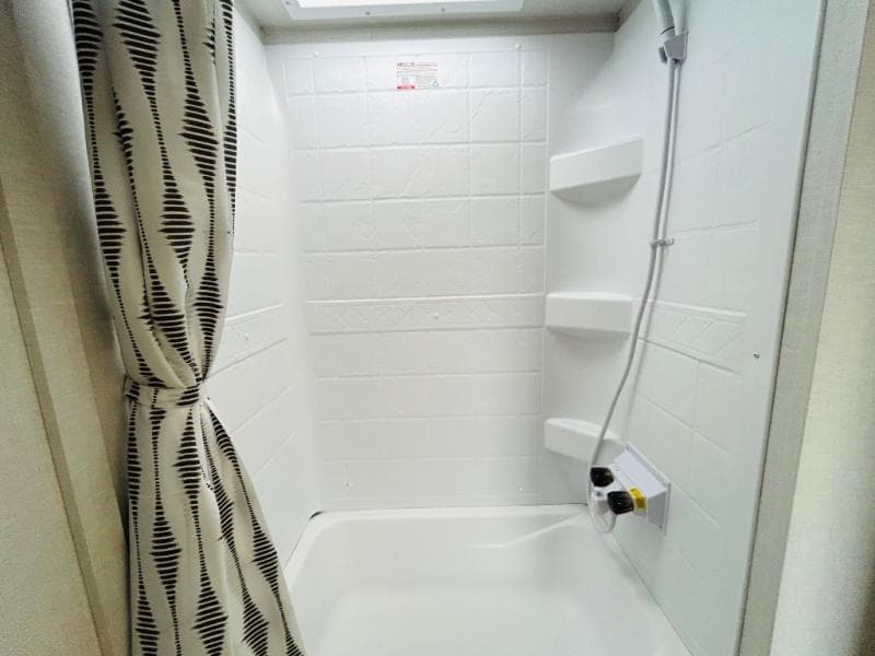 2026 Forest River 2026 Forest River Salem Cruise Lite - thumbnail 55