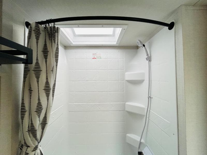 2026 Forest River 2026 Forest River Salem Cruise Lite - thumbnail 56