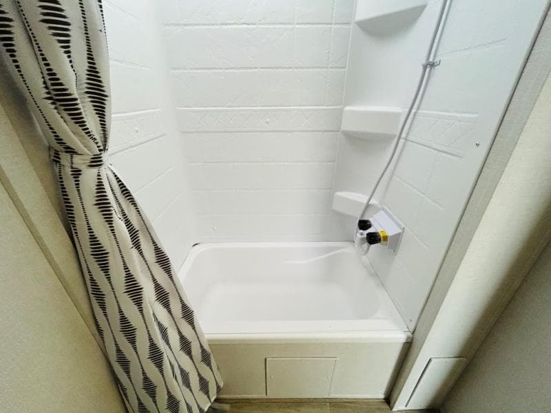 2026 Forest River 2026 Forest River Salem Cruise Lite - thumbnail 57