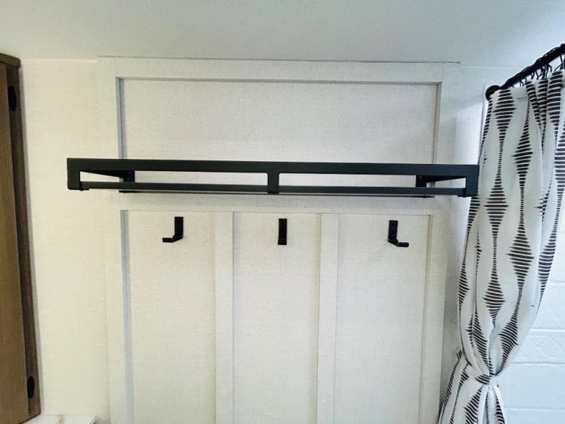 2026 Forest River 2026 Forest River Salem Cruise Lite - thumbnail 58