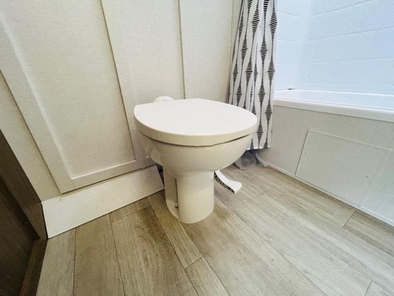 2026 Forest River 2026 Forest River Salem Cruise Lite - thumbnail 59