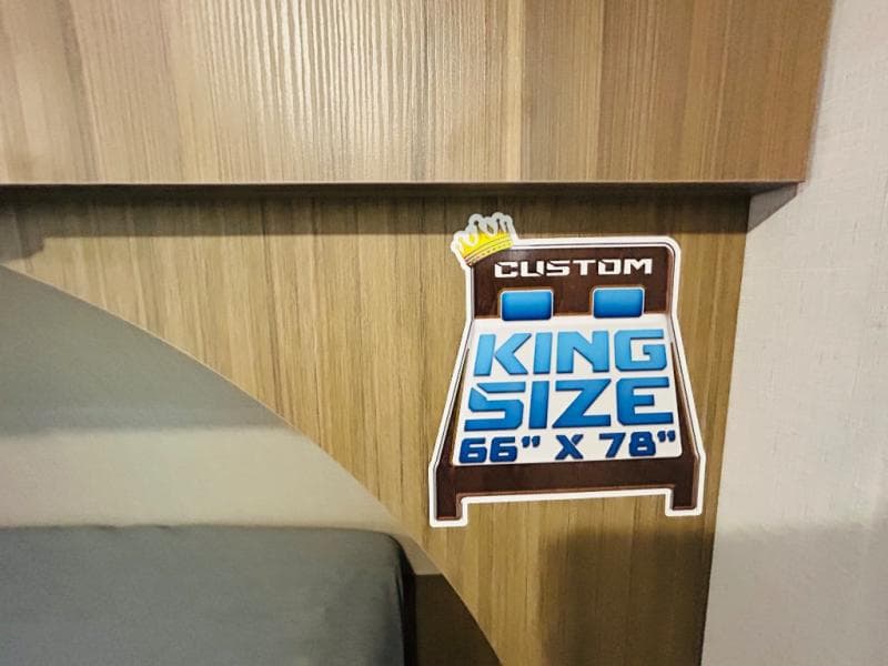 2026 Forest River 2026 Forest River Salem Cruise Lite - thumbnail 62