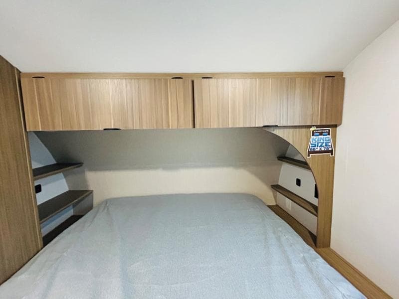 2026 Forest River 2026 Forest River Salem Cruise Lite - thumbnail 63