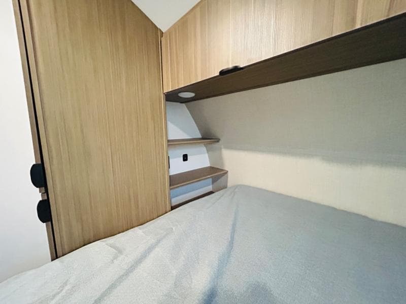 2026 Forest River 2026 Forest River Salem Cruise Lite - thumbnail 64