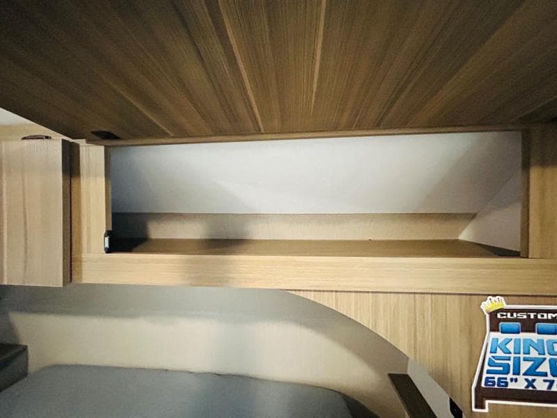 2026 Forest River 2026 Forest River Salem Cruise Lite - thumbnail 66