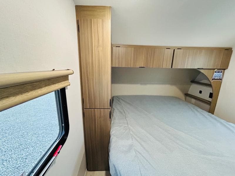 2026 Forest River 2026 Forest River Salem Cruise Lite - thumbnail 67