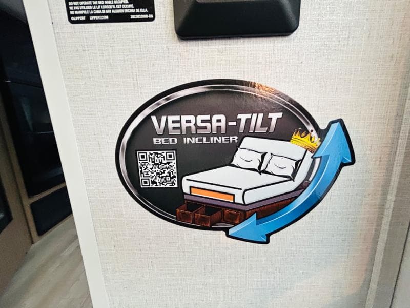 2026 Forest River 2026 Forest River Salem Cruise Lite - thumbnail 69