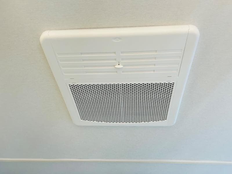 2026 Forest River 2026 Forest River Salem Grand Villa - thumbnail 18