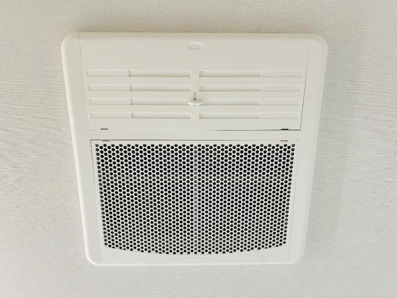 2026 Forest River 2026 Forest River Salem Grand Villa - thumbnail 19