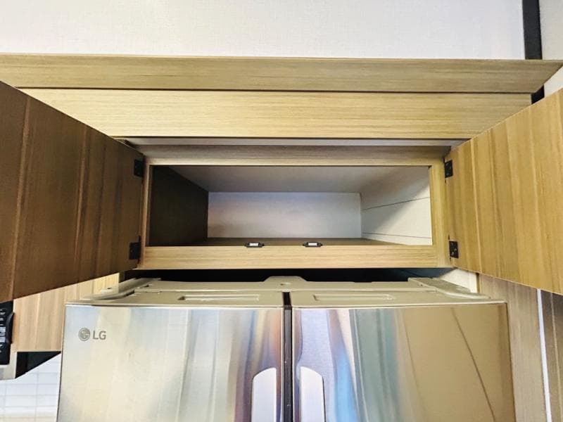 2026 Forest River 2026 Forest River Salem Grand Villa - thumbnail 31