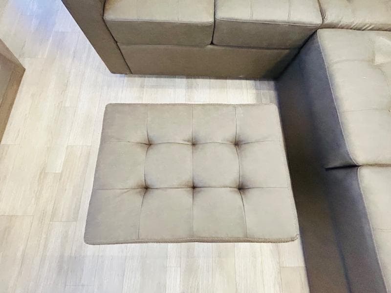 2026 Forest River 2026 Forest River Salem Grand Villa - thumbnail 44