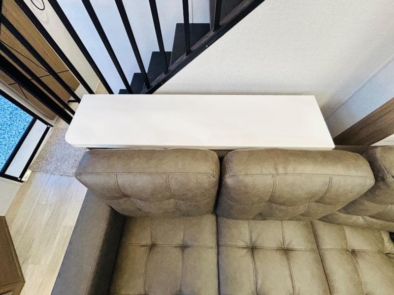 2026 Forest River 2026 Forest River Salem Grand Villa - thumbnail 47