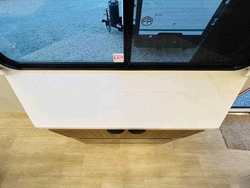 2026 Forest River 2026 Forest River Salem Grand Villa - thumbnail 51