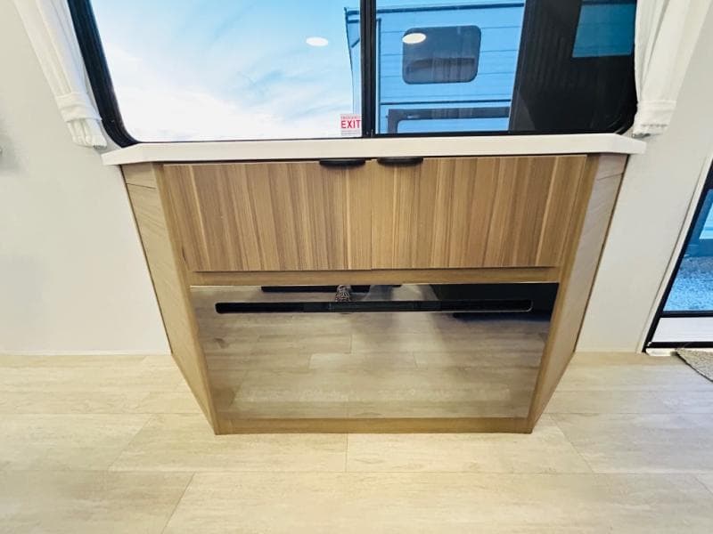 2026 Forest River 2026 Forest River Salem Grand Villa - thumbnail 52